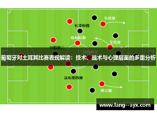 葡萄牙对土耳其比赛表现解读：技术、战术与心理层面的多重分析
